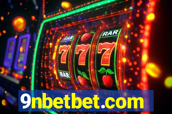 9nbetbet.com