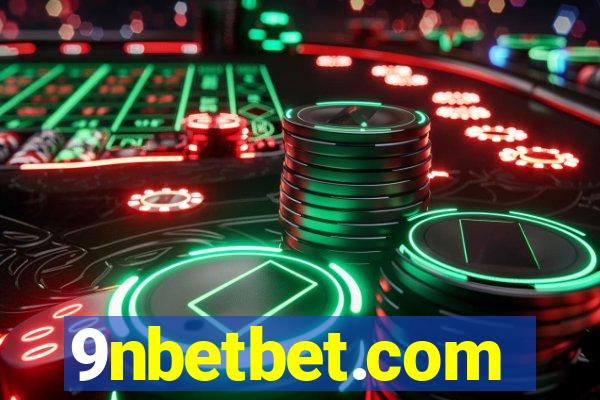 9nbetbet.com