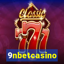 9nbetcasino