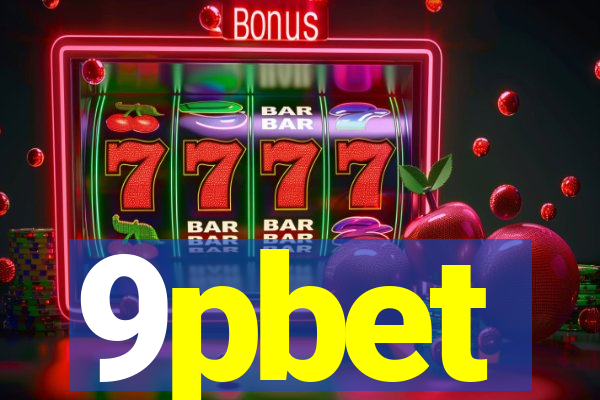 9pbet