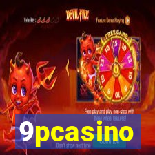 9pcasino