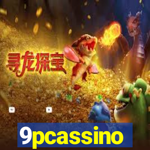 9pcassino