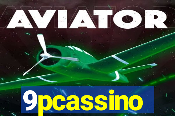 9pcassino