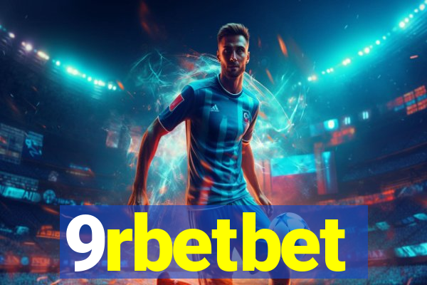 9rbetbet