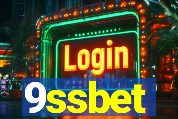 9ssbet