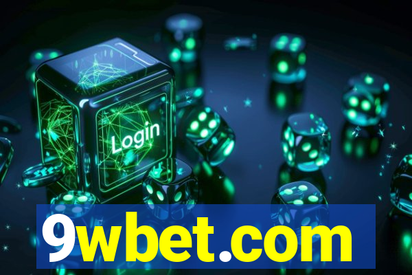 9wbet.com