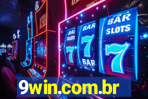 9win.com.br