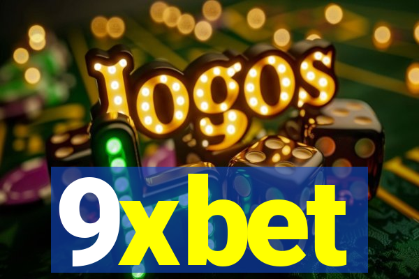 9xbet