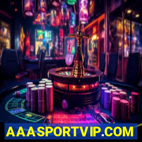 AAASPORTVIP.COM