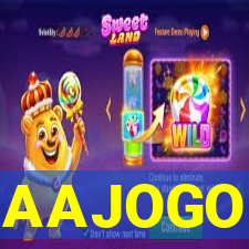 AAJOGO