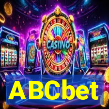 ABCbet