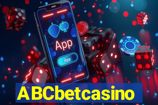 ABCbetcasino