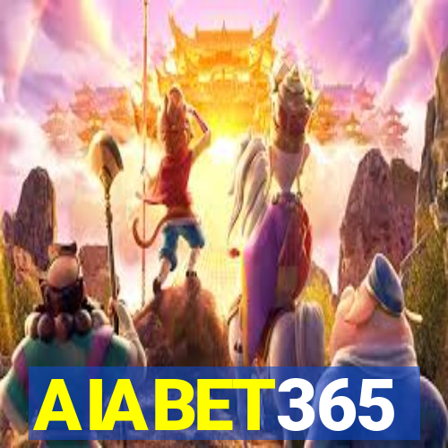 AIABET365