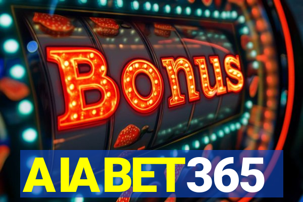 AIABET365