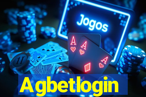 Agbetlogin