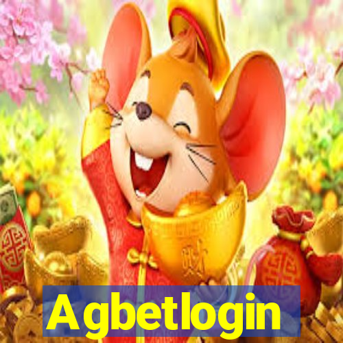 Agbetlogin