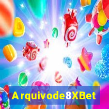 Arquivode8XBet