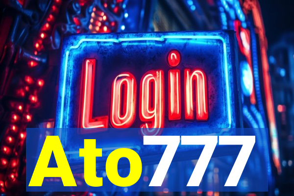 Ato777