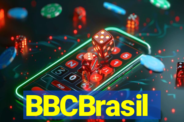 BBCBrasil