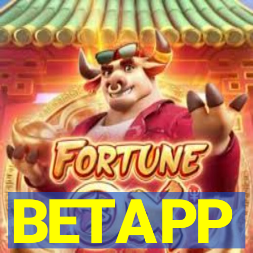 BETAPP