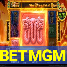 BETMGM