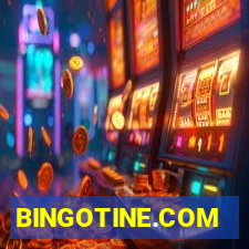 BINGOTINE.COM