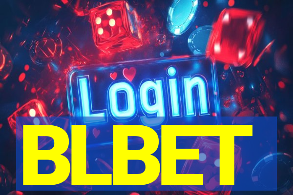 BLBET