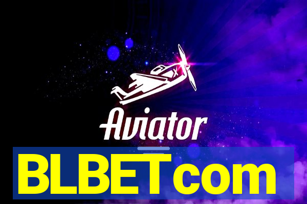 BLBETcom