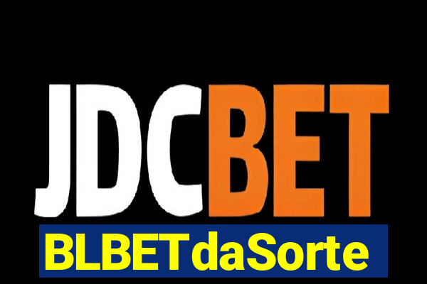 BLBETdaSorte