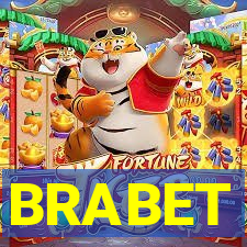 BRABET