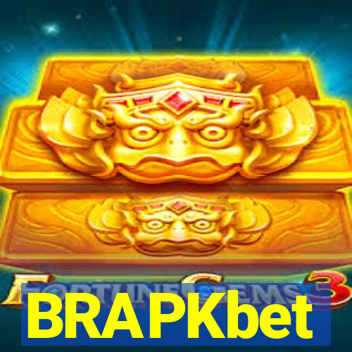 BRAPKbet