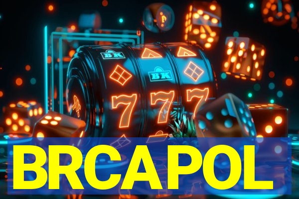 BRCAPOL