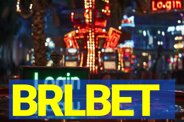 BRLBET