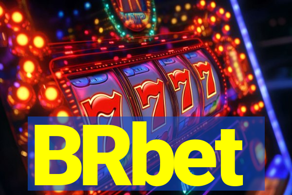 BRbet