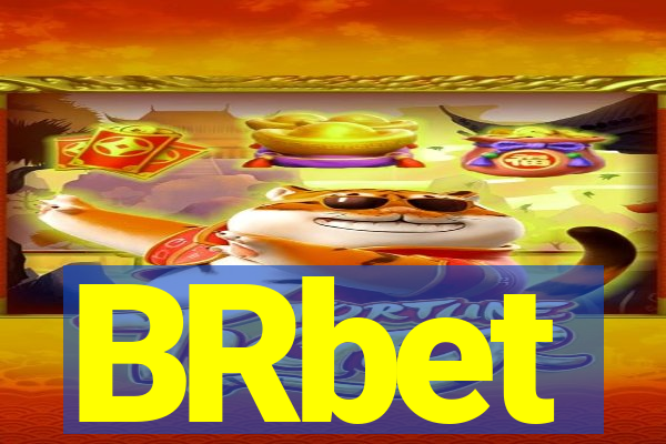 BRbet