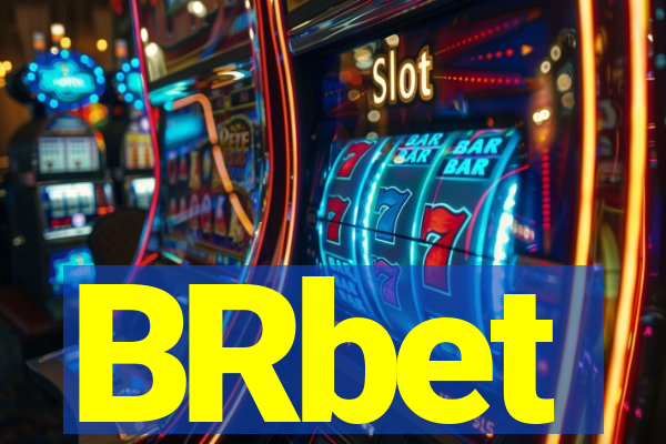 BRbet