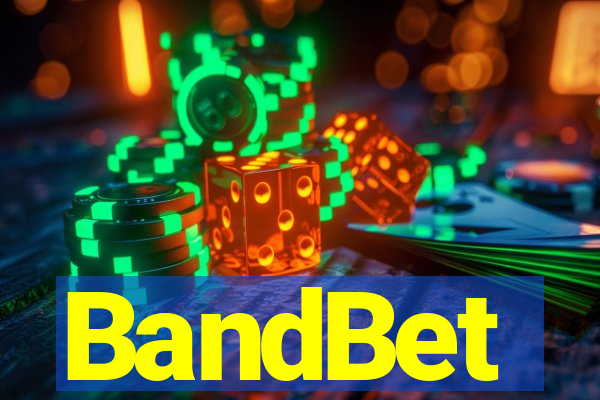 BandBet