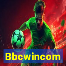 Bbcwincom