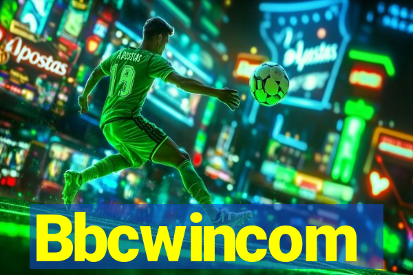 Bbcwincom