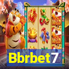 Bbrbet7