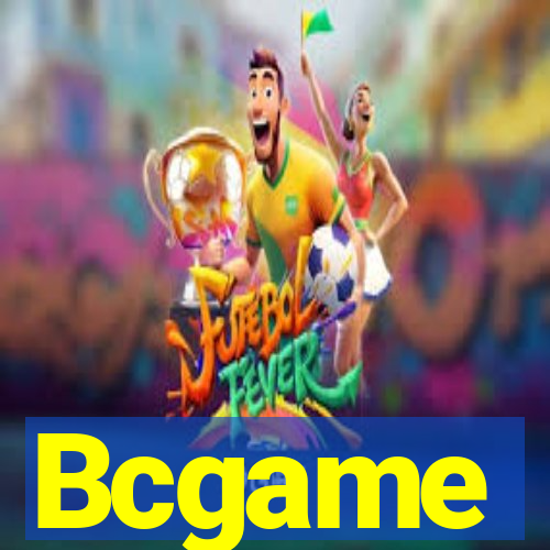 Bcgame