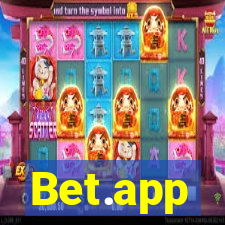 Bet.app