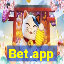 Bet.app