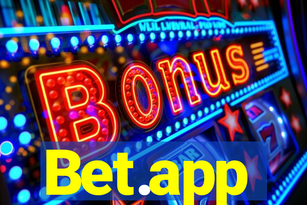 Bet.app