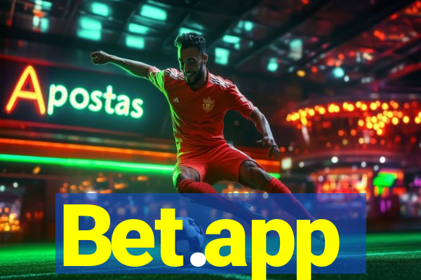 Bet.app