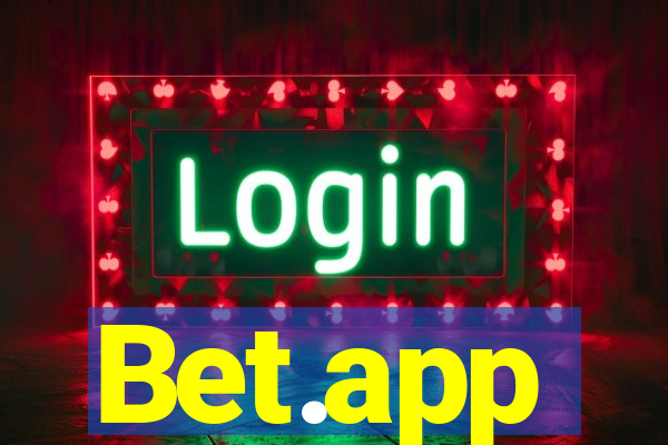 Bet.app