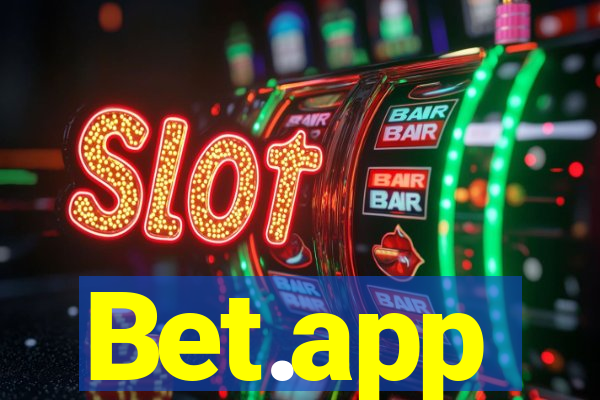 Bet.app