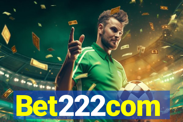 Bet222com