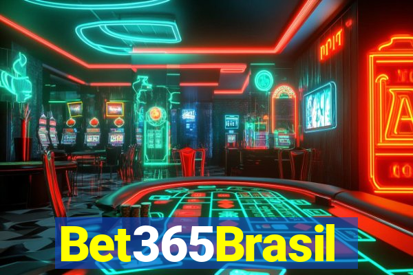 Bet365Brasil