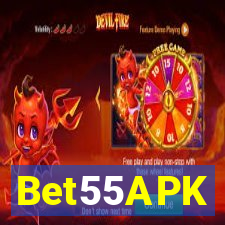 Bet55APK